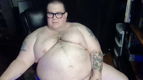 Snapshot of hoosierdaddyxl chatting on 11-28-25, 05:54 Sir online show from 11-28-25, 05:54