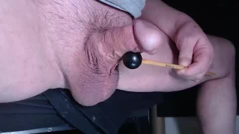 hoosonline69 online show from 01-06-26, 12:58