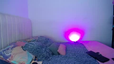 ONLYFANS online show from 04-26-26, 09:23