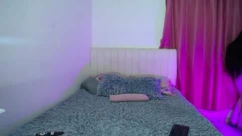 ONLYFANS online show from 06-12-26, 09:35