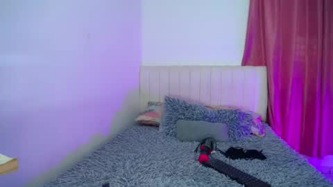 ONLYFANS online show from 06-13-26, 08:51