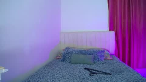 ONLYFANS online show from 07-12-26, 07:49