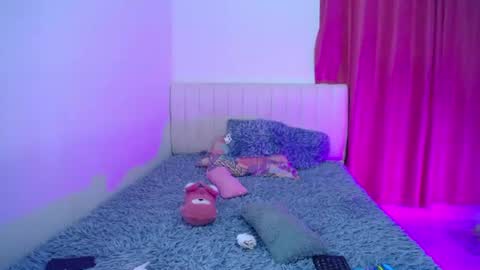 ONLYFANS online show from 07-19-26, 09:07