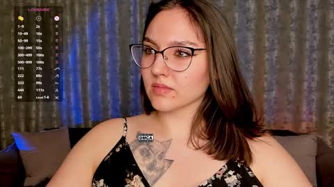 Snapshot of hoot_owl_cb chatting on 12-03-24, 08:06 Karina online show from 12-03-24, 08:06