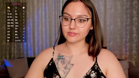 Snapshot of hoot_owl_cb chatting on 12-03-24, 11:13 Karina online show from 12-03-24, 11:13