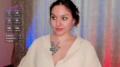 Snapshot of hoot_owl_cb chatting on 12-11-24, 11:43 Karina online show from 12-11-24, 11:43