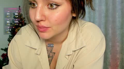 Snapshot of hoot_owl_cb chatting on 01-03-25, 04:11 Karina online show from 01-03-25, 04:11