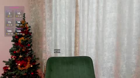 Snapshot of hoot_owl_cb chatting on 01-05-25, 02:06 Karina online show from 01-05-25, 02:06