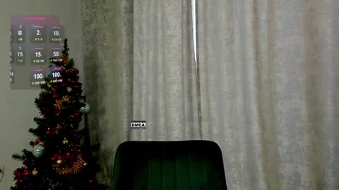 Snapshot of hoot_owl_cb chatting on 01-08-25, 02:03 Karina online show from 01-08-25, 02:03