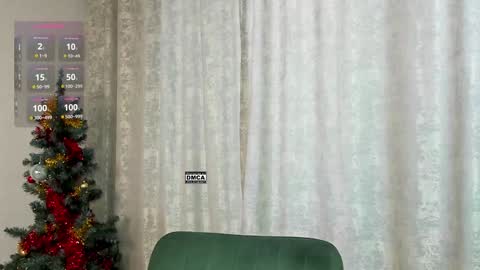 Snapshot of hoot_owl_cb chatting on 01-22-25, 02:59 Karina online show from 01-22-25, 02:59