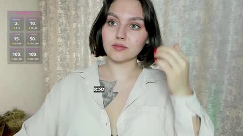 Snapshot of hoot_owl_cb chatting on 01-30-25, 12:07 Karina online show from 01-30-25, 12:07