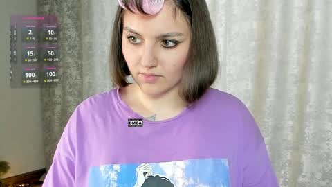 Snapshot of hoot_owl_cb chatting on 02-02-25, 02:59 Karina online show from 02-02-25, 02:59