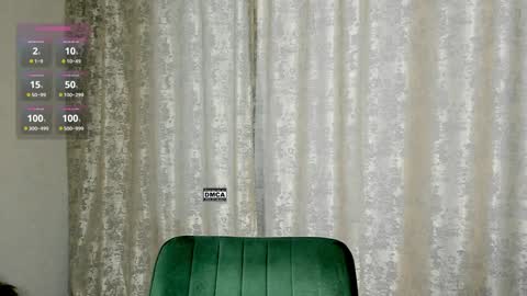 Snapshot of hoot_owl_cb chatting on 02-02-25, 06:37 Karina online show from 02-02-25, 06:37