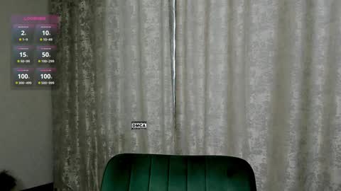 Snapshot of hoot_owl_cb chatting on 02-03-25, 05:07 Karina online show from 02-03-25, 05:07