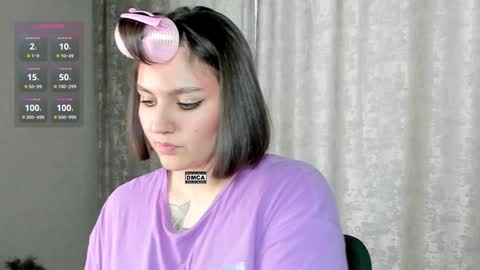 Snapshot of hoot_owl_cb chatting on 02-05-25, 03:02 Karina online show from 02-05-25, 03:02