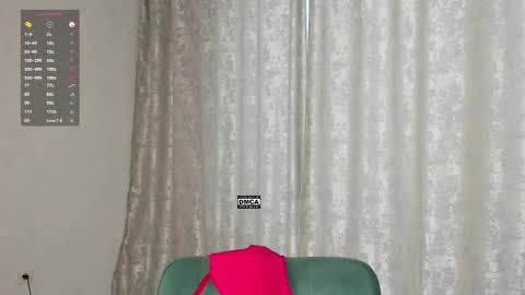 Snapshot of hoot_owl_cb chatting on 02-21-25, 07:23 Karina online show from 02-21-25, 07:23