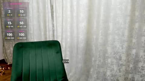 Snapshot of hoot_owl_cb chatting on 02-27-25, 04:09 Karina online show from 02-27-25, 04:09