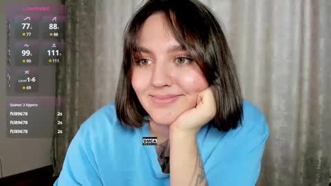 Snapshot of hoot_owl_cb chatting on 02-28-25, 03:15 Karina online show from 02-28-25, 03:15