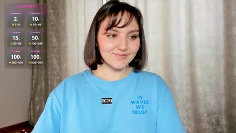 Snapshot of hoot_owl_cb chatting on 03-01-25, 01:11 Karina online show from 03-01-25, 01:11