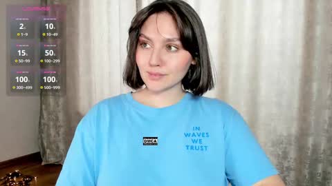 Snapshot of hoot_owl_cb chatting on 03-03-25, 12:37 Karina online show from 03-03-25, 12:37