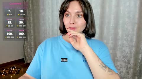 Snapshot of hoot_owl_cb chatting on 03-03-25, 03:41 Karina online show from 03-03-25, 03:41