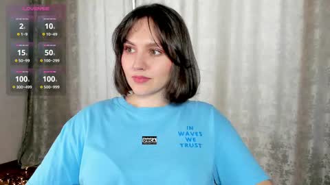 Snapshot of hoot_owl_cb chatting on 03-07-25, 01:09 Karina online show from 03-07-25, 01:09