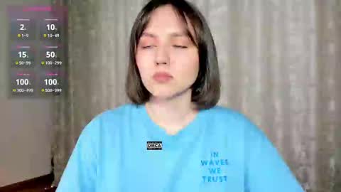 Snapshot of hoot_owl_cb chatting on 03-12-25, 02:20 Karina online show from 03-12-25, 02:20