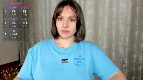 Snapshot of hoot_owl_cb chatting on 03-12-25, 05:24 Karina online show from 03-12-25, 05:24