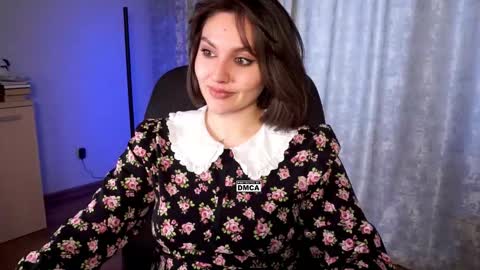 Snapshot of hoot_owl_cb chatting on 10-02-25, 02:51 Karina online show from 10-02-25, 02:51