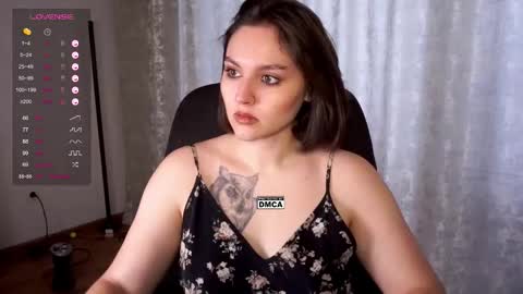 Snapshot of hoot_owl_cb chatting on 10-07-25, 02:31 Karina online show from 10-07-25, 02:31