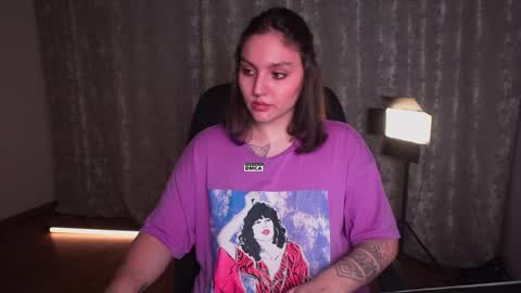 Karina online show from 03-30-26, 09:21