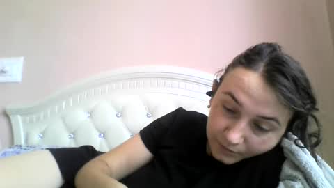 Snapshot of hootloove69 chatting on 07-19-26, 01:59 hootloove69 online show from 07-19-26, 01:59