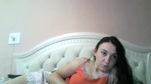Snapshot of hootloove69 chatting on 07-26-26, 06:59 hootloove69 online show from 07-26-26, 06:59