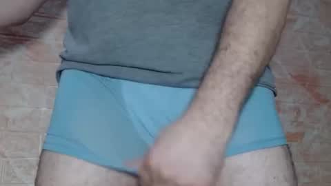 Snapshot of hoottshark chatting on 09-09-25, 09:20 Adam online show from 09-09-25, 09:20