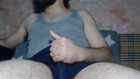 Snapshot of hoottshark chatting on 11-21-25, 11:25 Adam online show from 11-21-25, 11:25