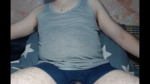 Snapshot of hoottshark chatting on 11-23-25, 11:26 Adam online show from 11-23-25, 11:26