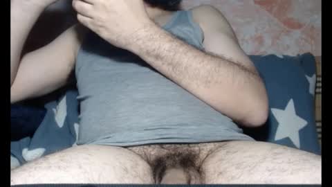 Snapshot of hoottshark chatting on 11-24-25, 11:37 Adam online show from 11-24-25, 11:37