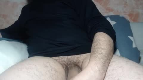 Snapshot of hoottshark chatting on 02-02-26, 01:37 Adam online show from 02-02-26, 01:37