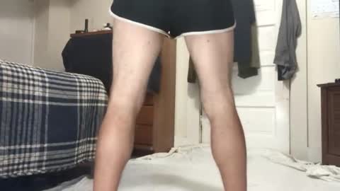 hooty669 online show from 09-30-25, 08:19