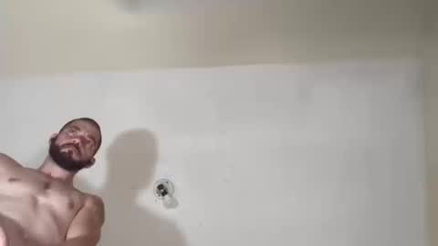 hooty669 online show from 10-11-25, 07:29