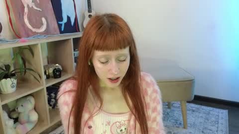 LINA AND VICKY online show from 05-29-26, 05:49