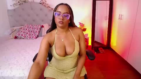 hope11x online show from 07-29-26, 08:18