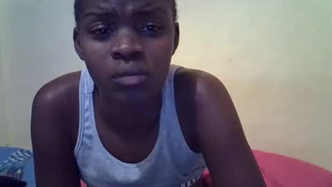hope_terry online show from 02-08-25, 09:57