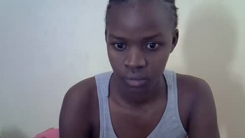 hope_terry online show from 02-09-25, 04:46
