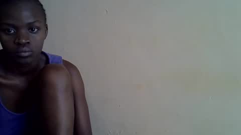 hope_terry online show from 02-11-25, 08:48