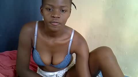 hope_terry online show from 02-13-25, 04:43