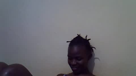 hope_terry online show from 02-13-25, 07:21