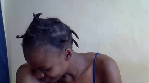 hope_terry online show from 02-14-25, 07:49