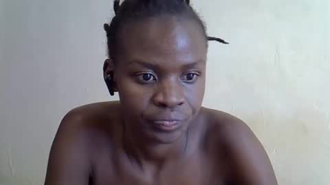 hope_terry online show from 02-14-25, 02:02