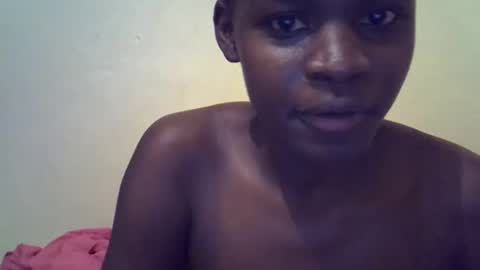 hope_terry online show from 02-15-25, 04:03